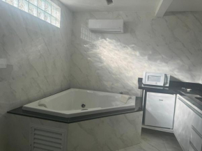 Suite 1 Residencial